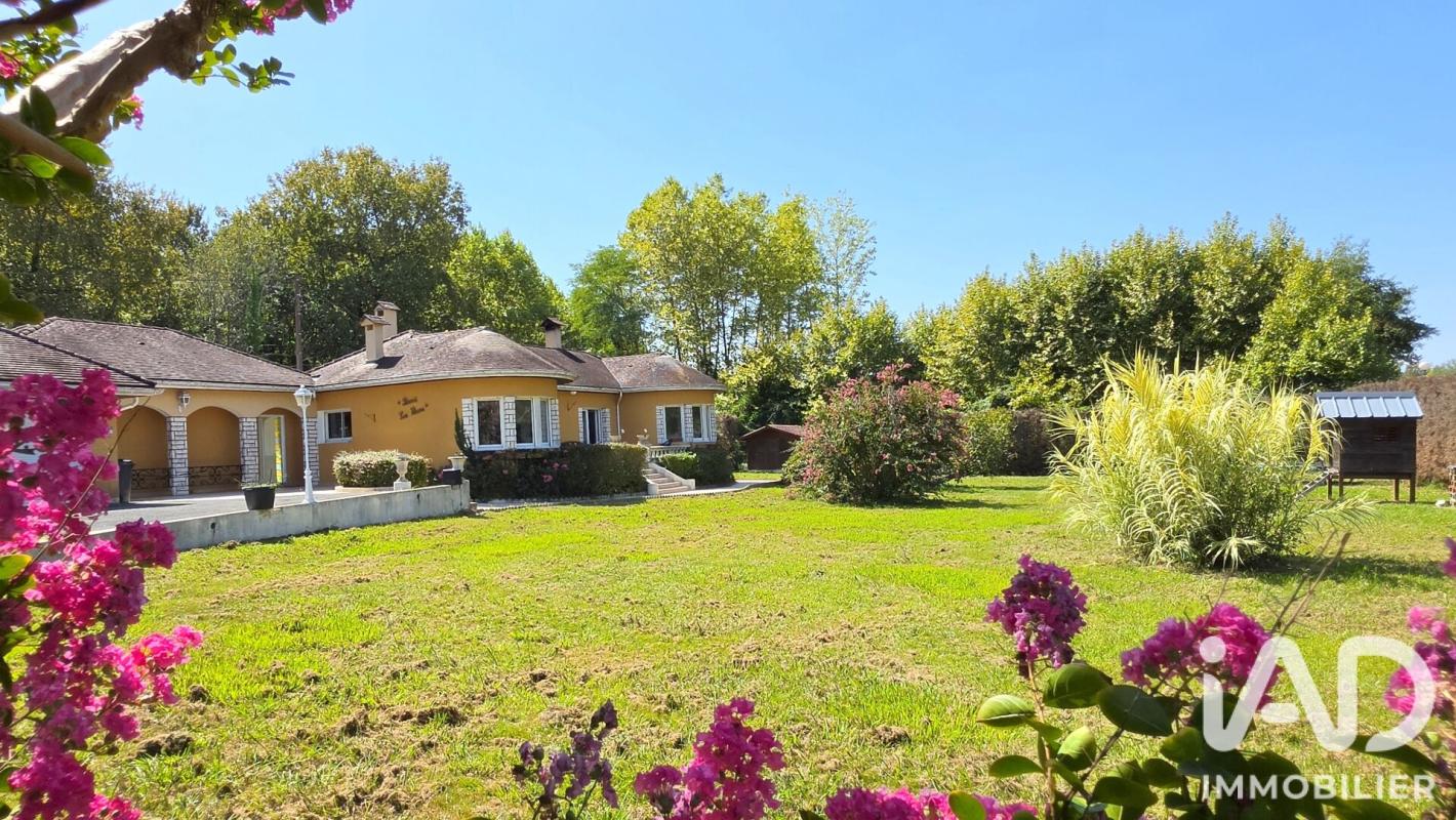 Maison 6 Pièce(s) Urt - Photo 3