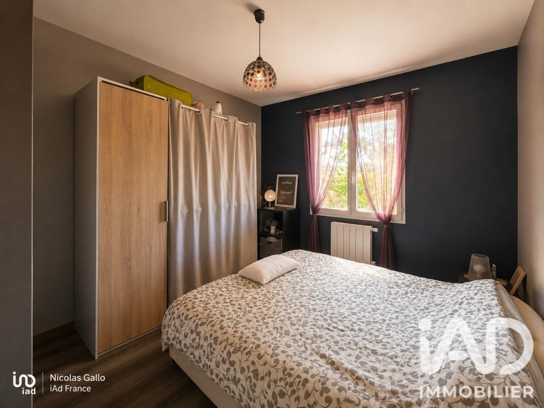 Maison 4 Pièce(s) Izon - Photo 6