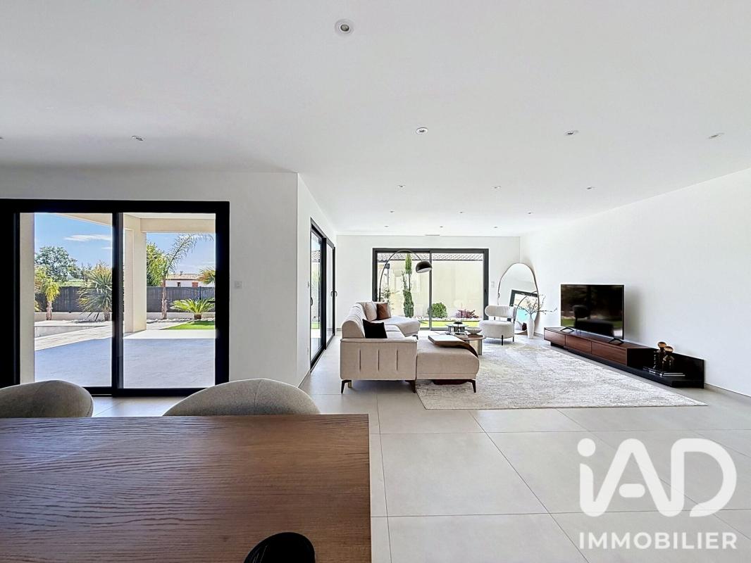 Maison 4 Pièce(s) Béziers - Photo 6