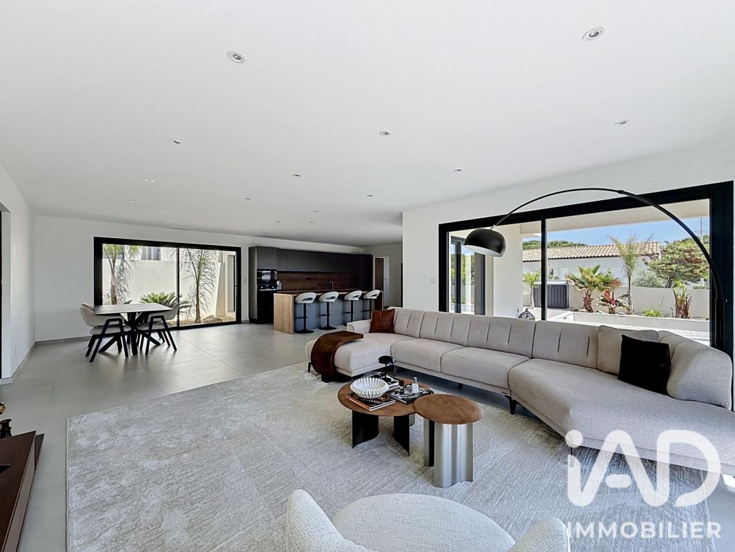 Maison 4 Pièce(s) Béziers - Photo 8