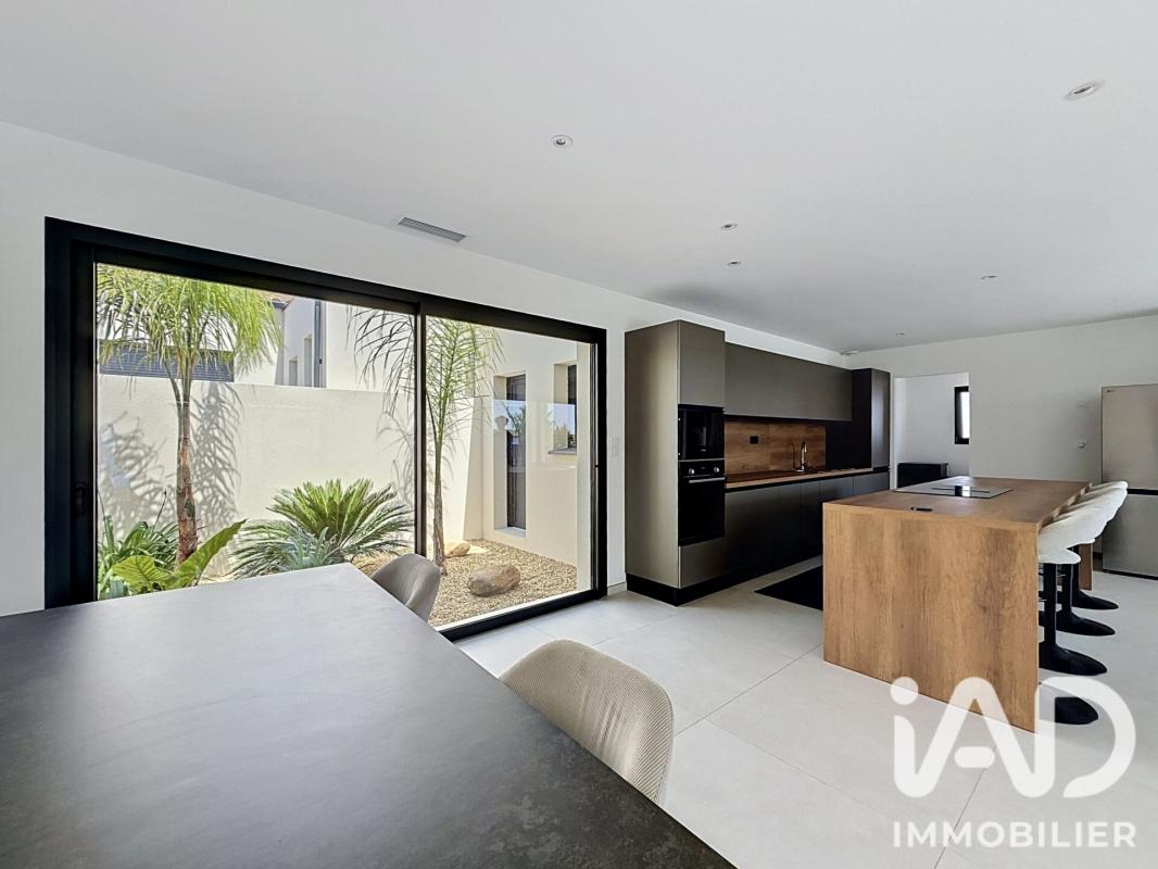 Maison 4 Pièce(s) Béziers - Photo 9