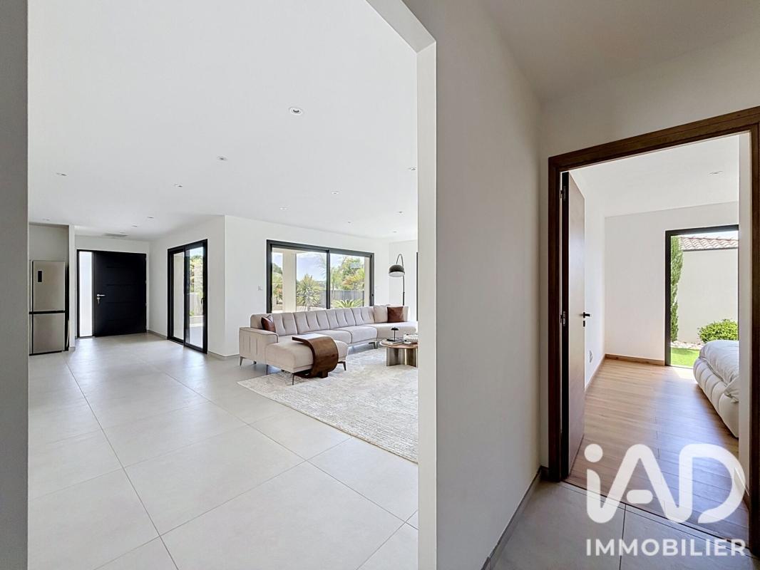 Maison 4 Pièce(s) Béziers - Photo 12