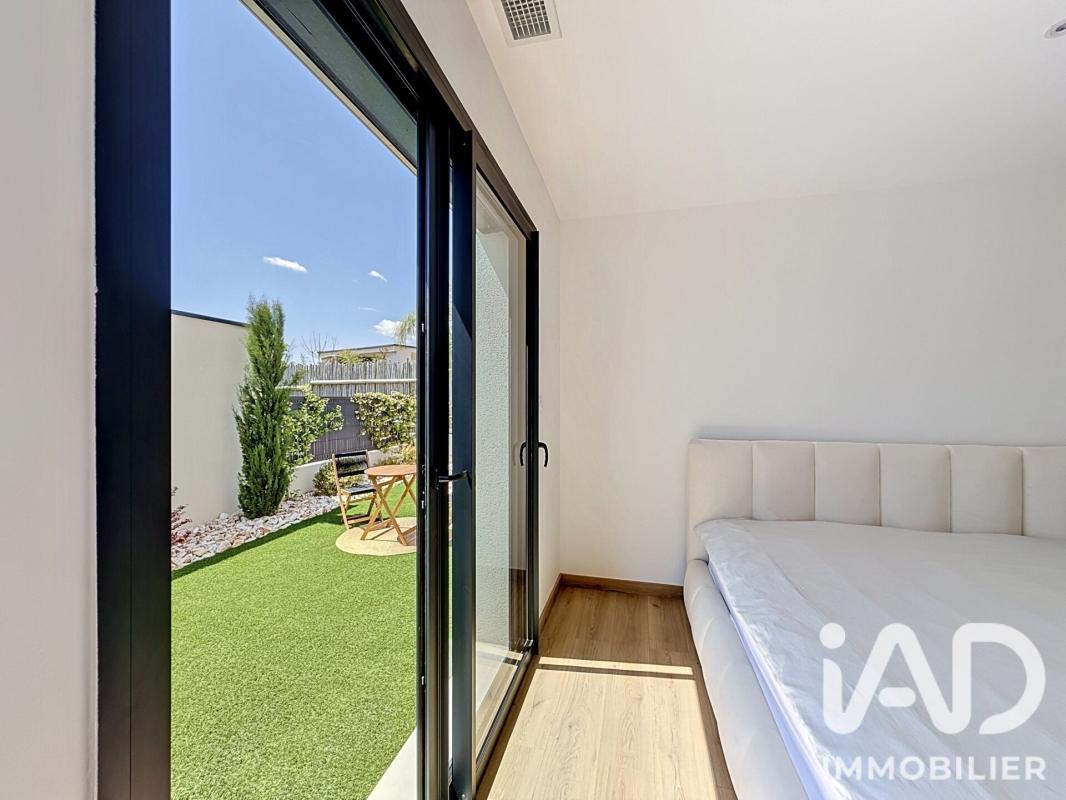 Maison 4 Pièce(s) Béziers - Photo 13