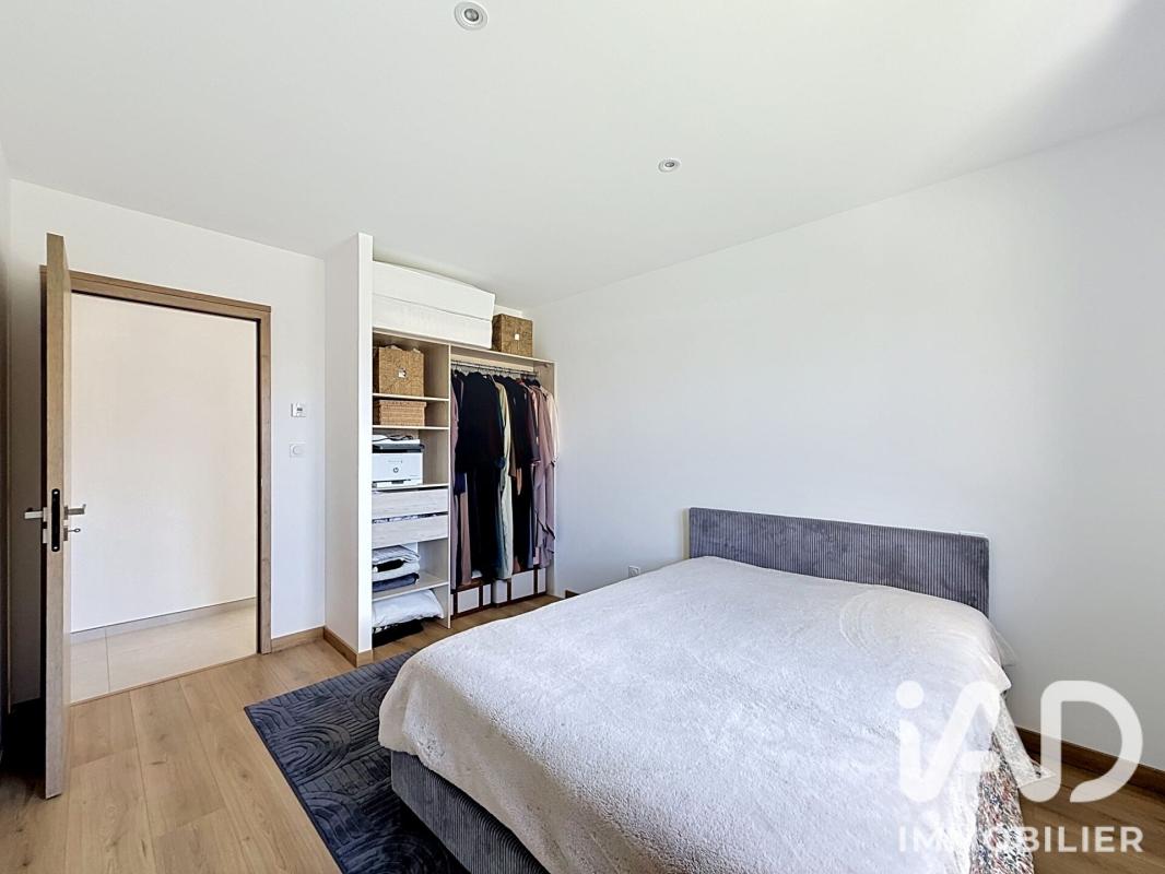 Maison 4 Pièce(s) Béziers - Photo 15