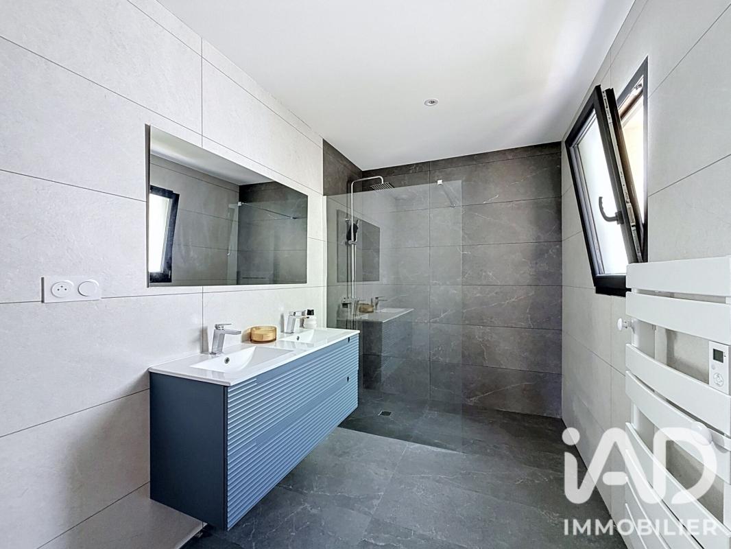Maison 4 Pièce(s) Béziers - Photo 16