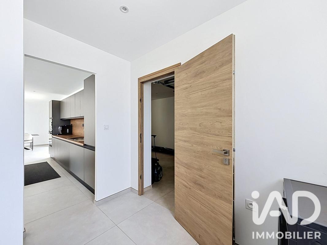Maison 4 Pièce(s) Béziers - Photo 17
