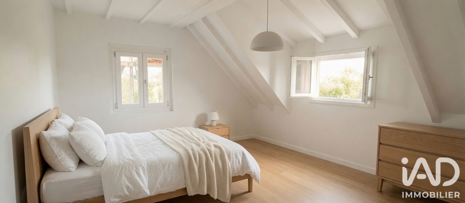 Maison 5 Pièce(s) Wittelsheim - Photo 3