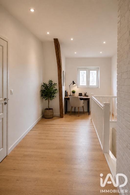Maison 5 Pièce(s) Wittelsheim - Photo 6
