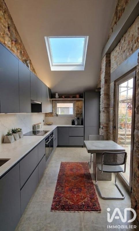 Maison 5 Pièce(s) Wittelsheim - Photo 7