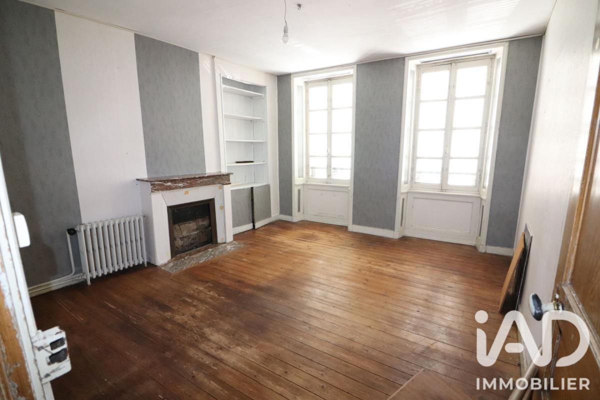 Maison 6 Pièce(s) Isigny-sur-Mer - Photo 3
