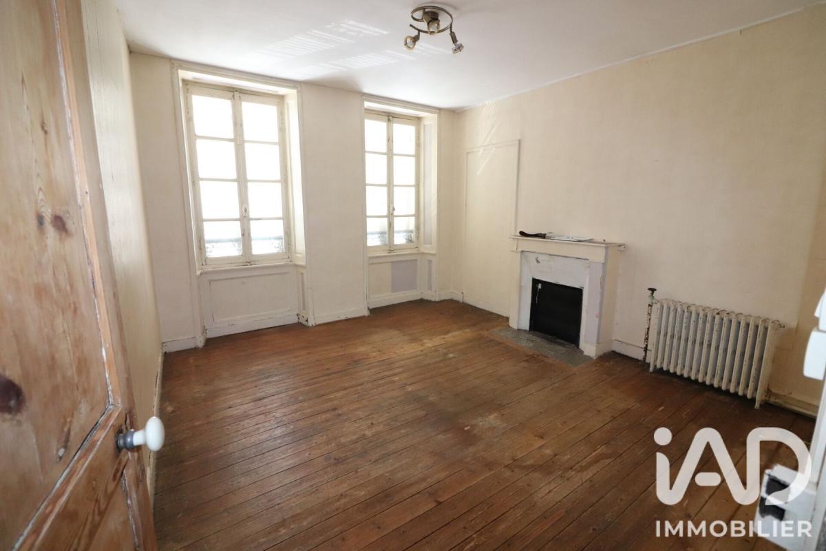 Maison 6 Pièce(s) Isigny-sur-Mer - Photo 4