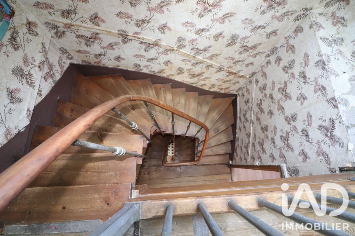 Maison 6 Pièce(s) Isigny-sur-Mer - Photo 5