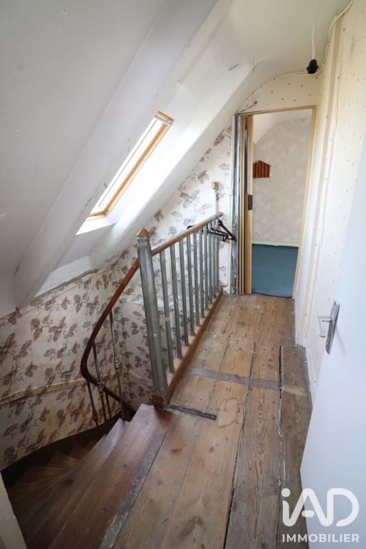 Maison 6 Pièce(s) Isigny-sur-Mer - Photo 6