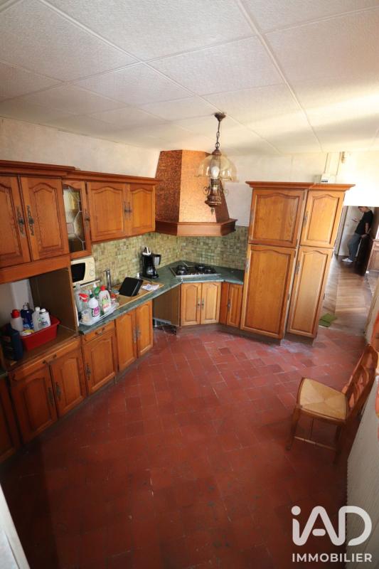 Maison 6 Pièce(s) Isigny-sur-Mer - Photo 7