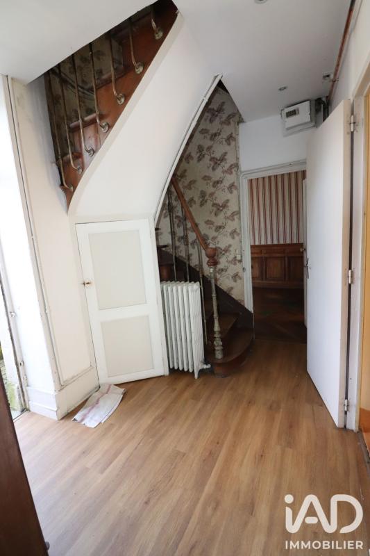 Maison 6 Pièce(s) Isigny-sur-Mer - Photo 8