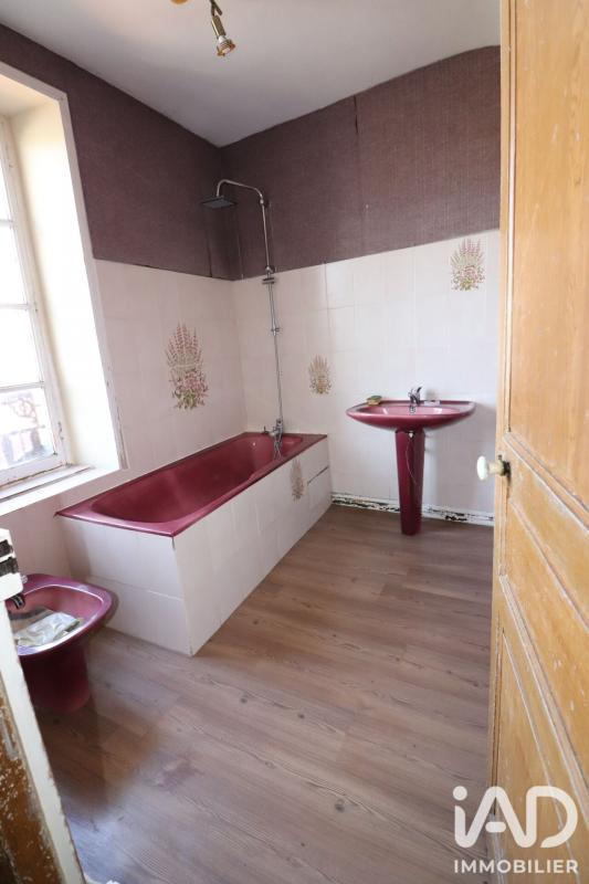 Maison 6 Pièce(s) Isigny-sur-Mer - Photo 9