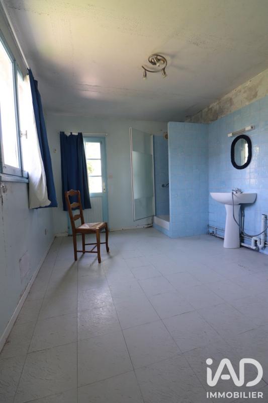 Maison 6 Pièce(s) Isigny-sur-Mer - Photo 10
