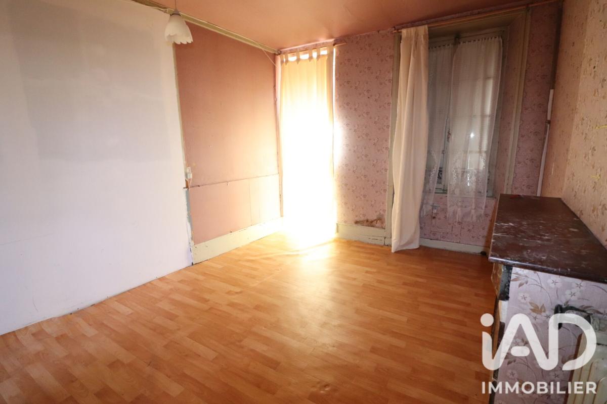 Maison 6 Pièce(s) Isigny-sur-Mer - Photo 11