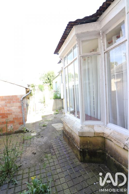Maison 6 Pièce(s) Isigny-sur-Mer - Photo 12