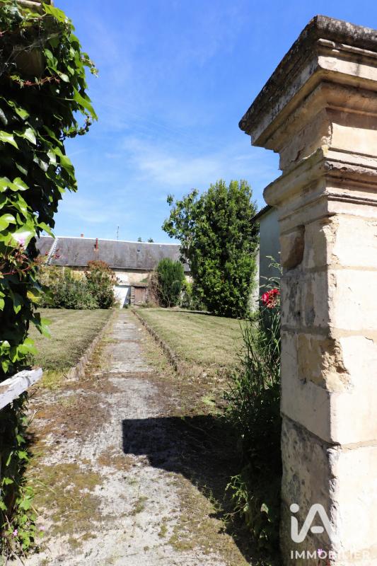 Maison 6 Pièce(s) Isigny-sur-Mer - Photo 13