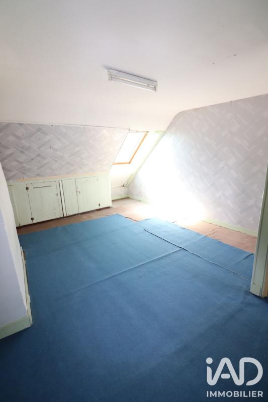 Maison 6 Pièce(s) Isigny-sur-Mer - Photo 15