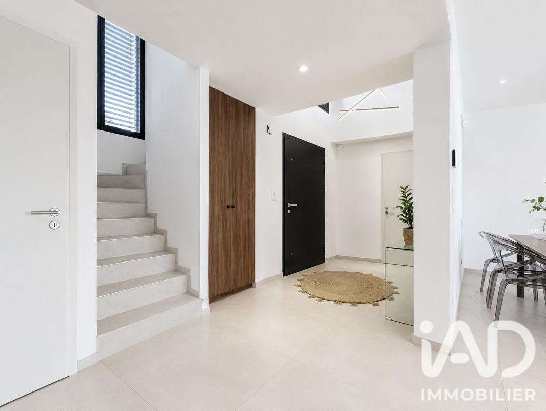 Maison 6 Pièce(s) Béchy - Photo 3