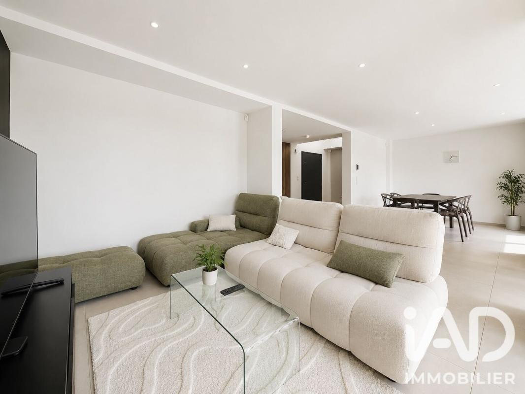 Maison 6 Pièce(s) Béchy - Photo 6