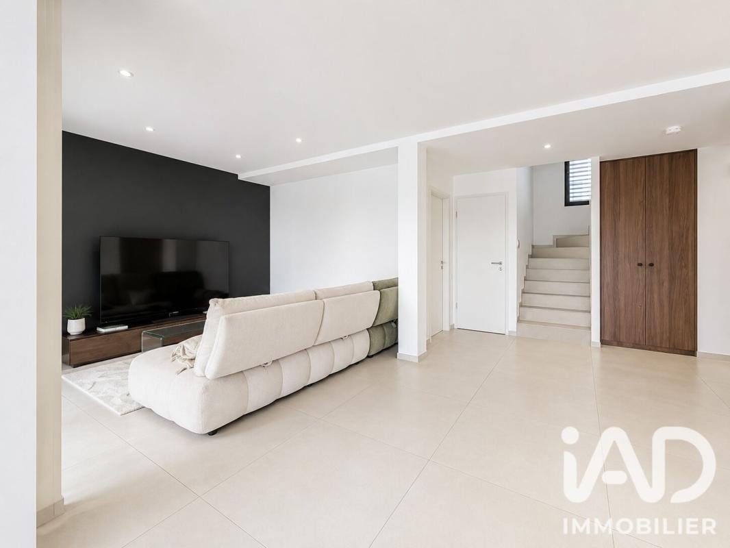 Maison 6 Pièce(s) Béchy - Photo 7