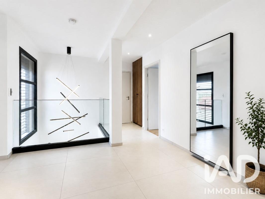 Maison 6 Pièce(s) Béchy - Photo 8