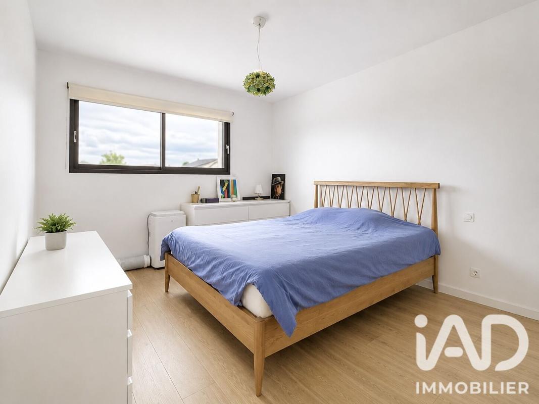 Maison 6 Pièce(s) Béchy - Photo 9