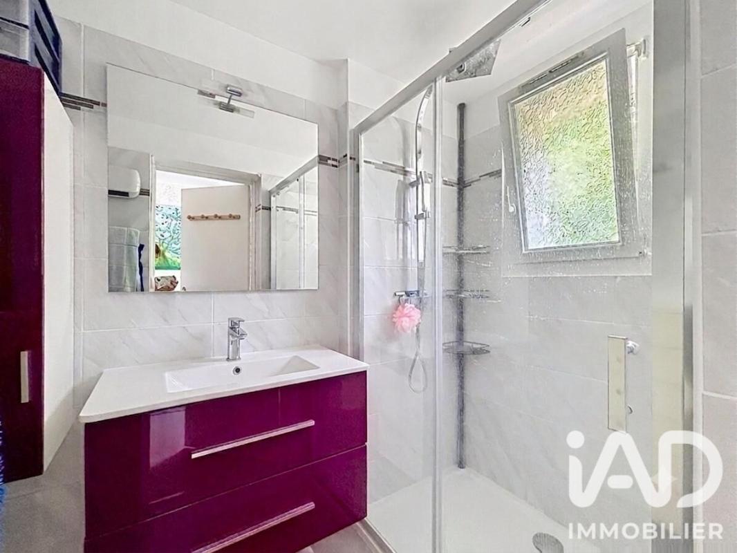 Maison 5 Pièce(s) Tourrettes - Photo 6