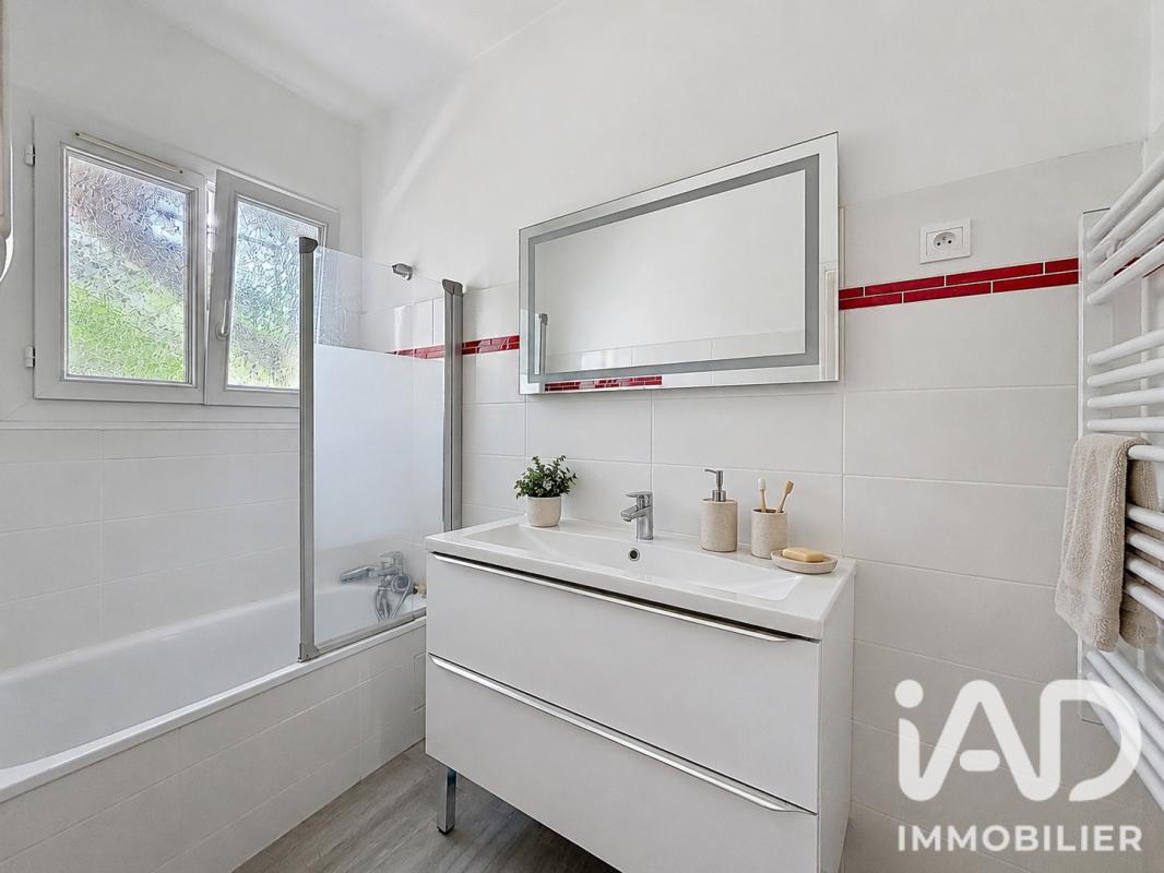 Maison 5 Pièce(s) Tourrettes - Photo 7