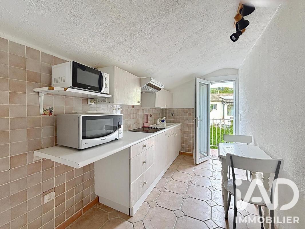 Maison 5 Pièce(s) Tourrettes - Photo 11