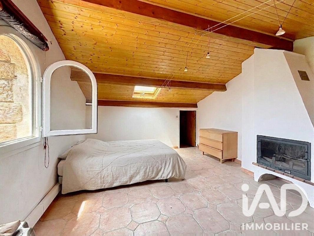 Maison 5 Pièce(s) Tourrettes - Photo 12