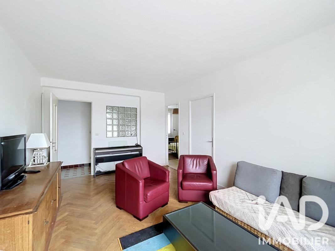 Appartement 4 Pièce(s) Toulouse