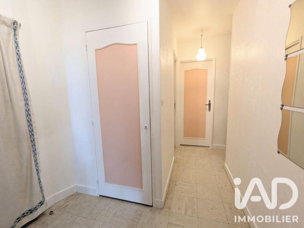 Appartement 4 Pièce(s) Limeil-Brévannes - Photo 5