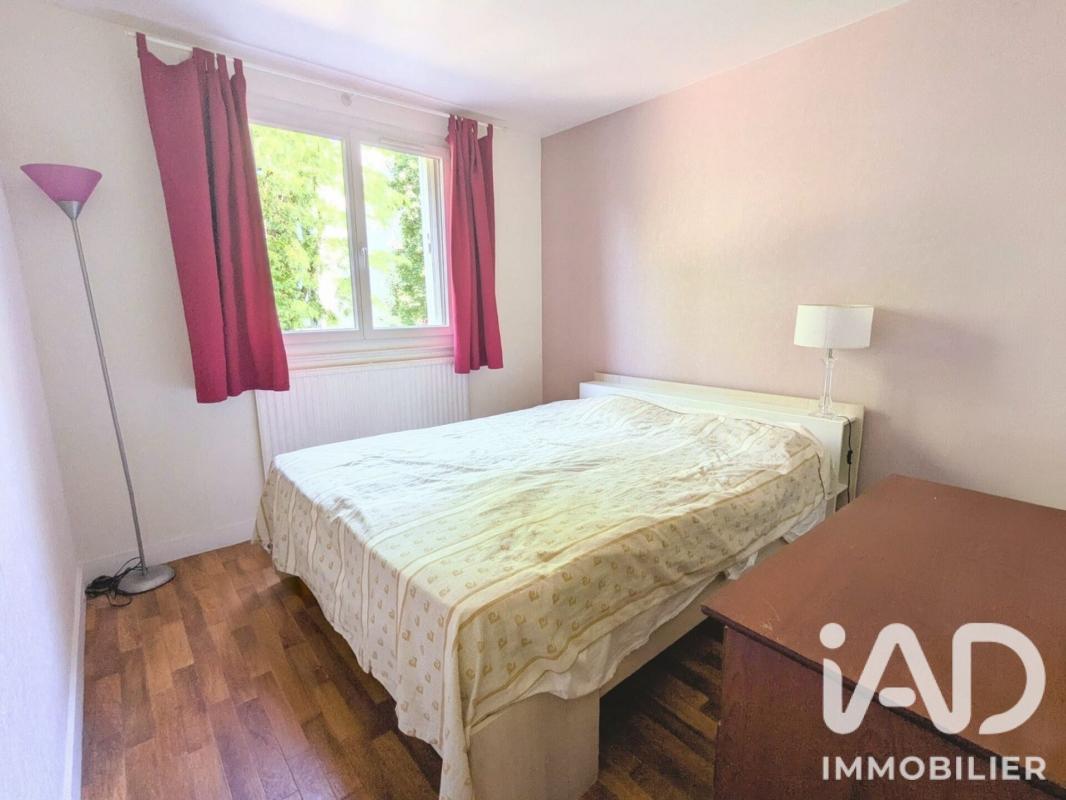 Appartement 4 Pièce(s) Limeil-Brévannes - Photo 9