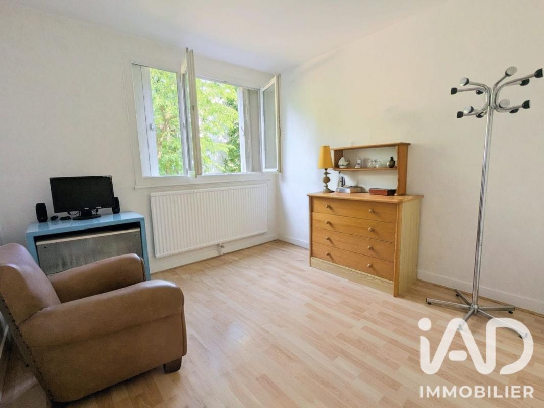 Appartement 4 Pièce(s) Limeil-Brévannes - Photo 11