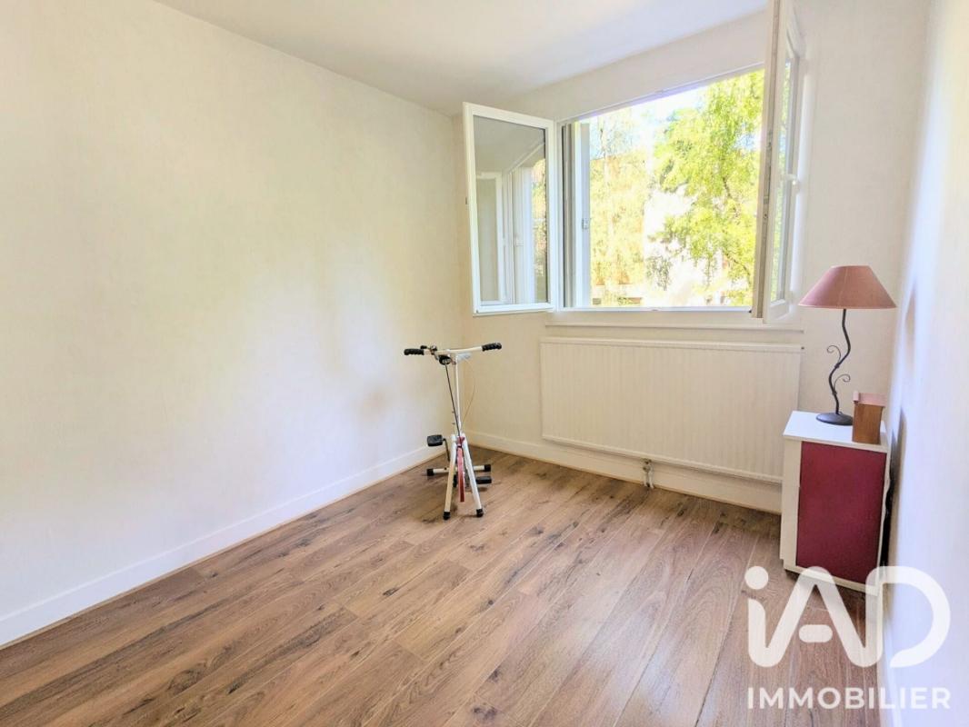 Appartement 4 Pièce(s) Limeil-Brévannes - Photo 14