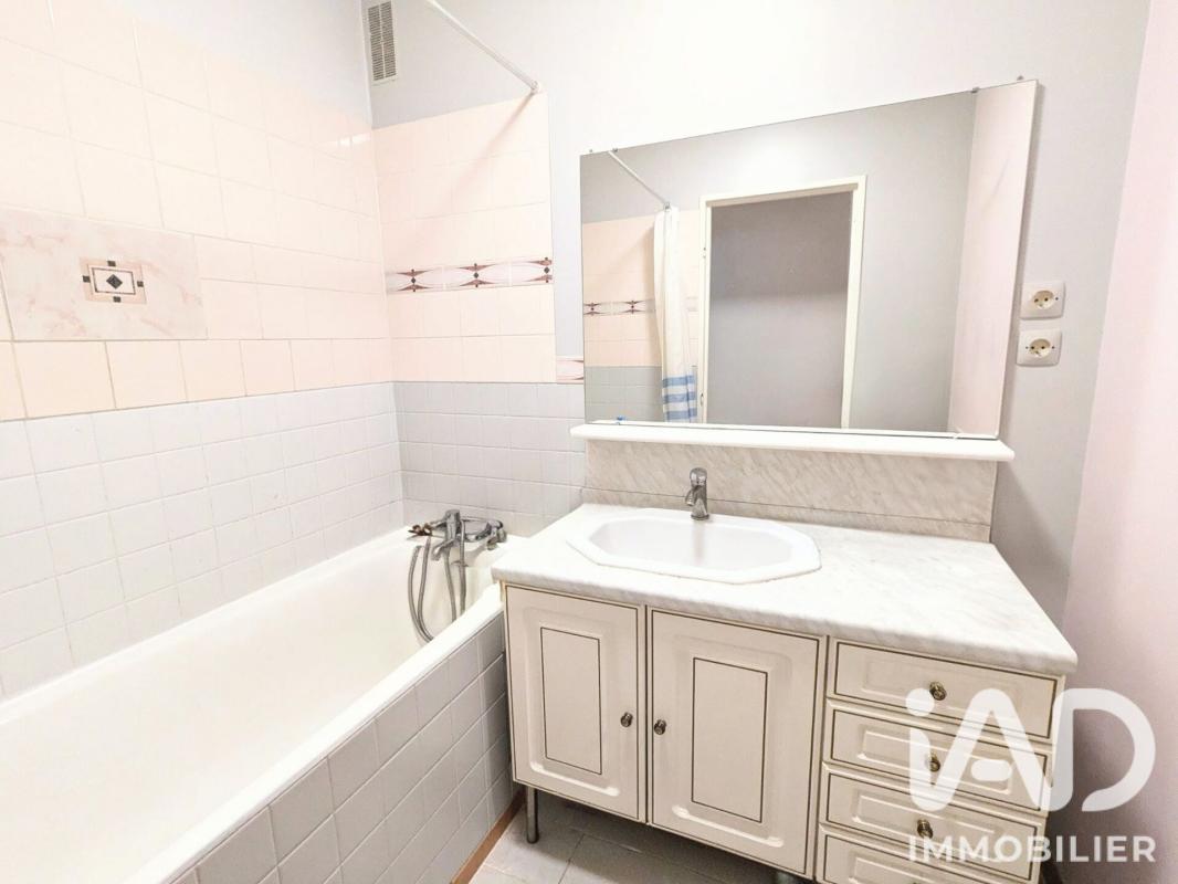 Appartement 4 Pièce(s) Limeil-Brévannes - Photo 16