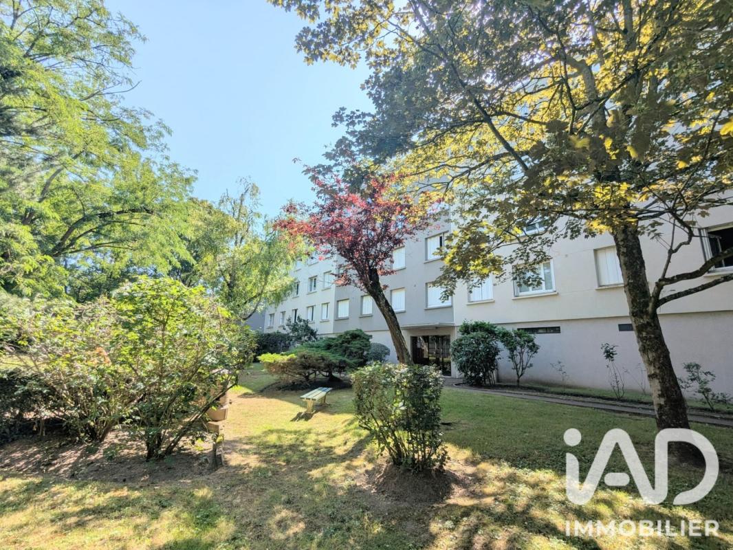Appartement 4 Pièce(s) Limeil-Brévannes - Photo 20