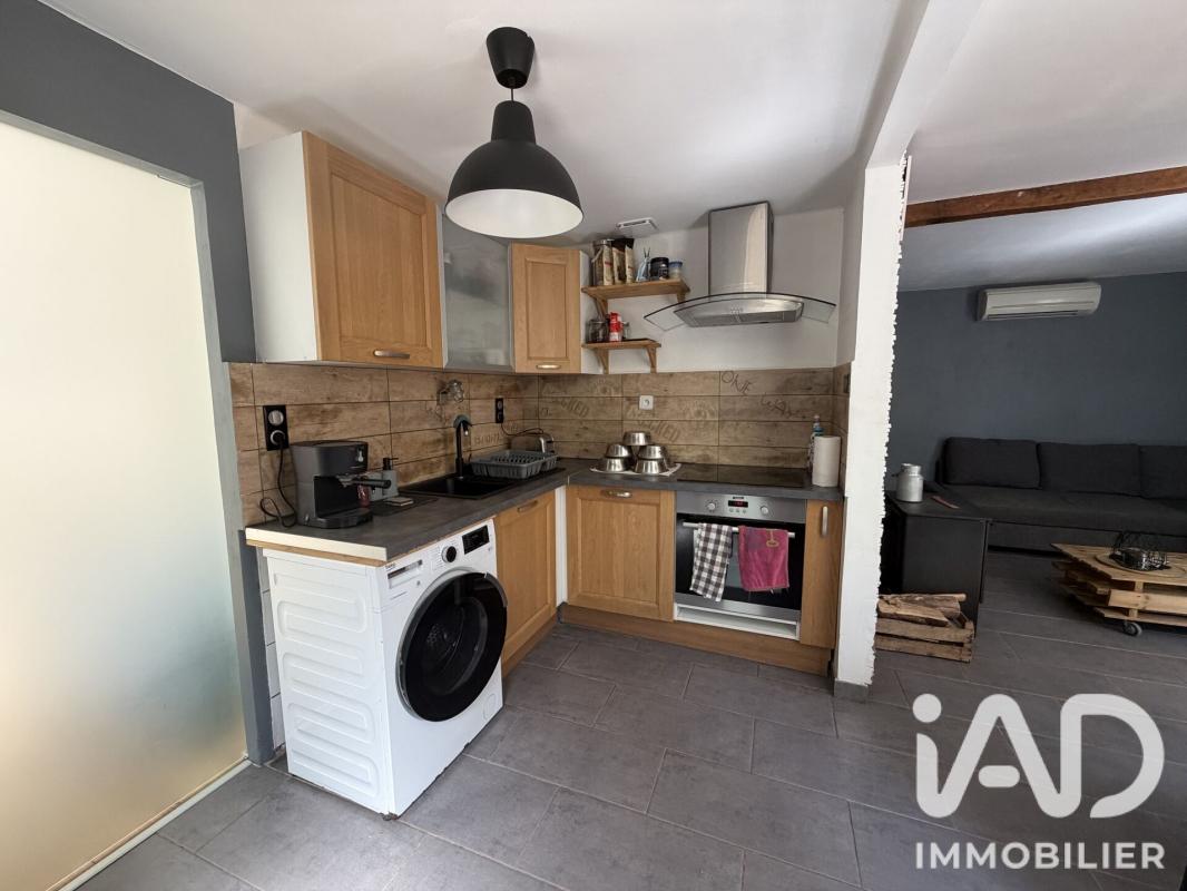 Maison 3 Pièce(s) La Genevraye - Photo 7