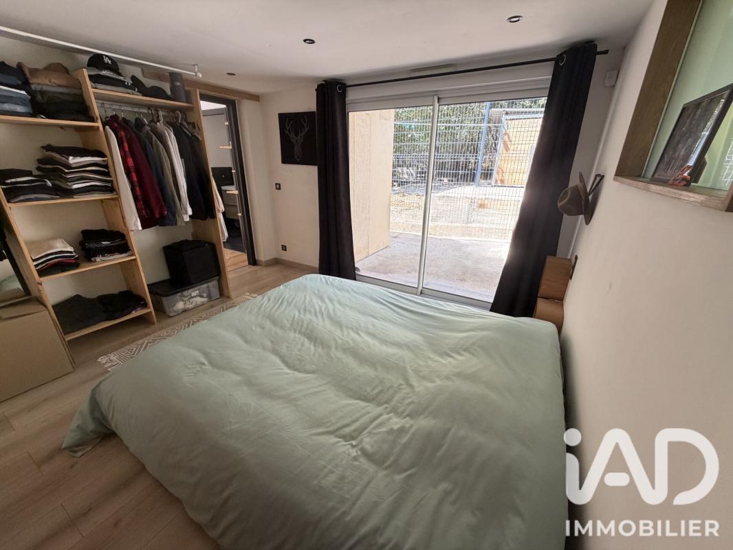 Maison 3 Pièce(s) La Genevraye - Photo 9