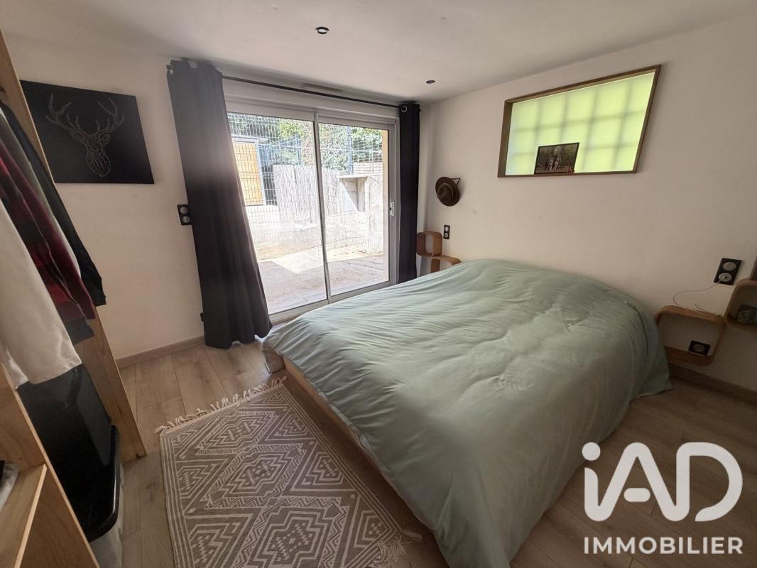 Maison 3 Pièce(s) La Genevraye - Photo 10