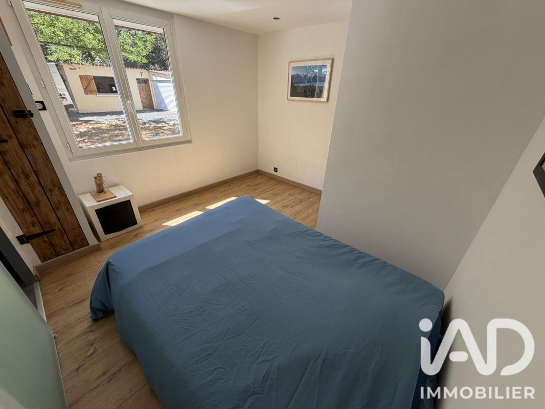 Maison 3 Pièce(s) La Genevraye - Photo 11