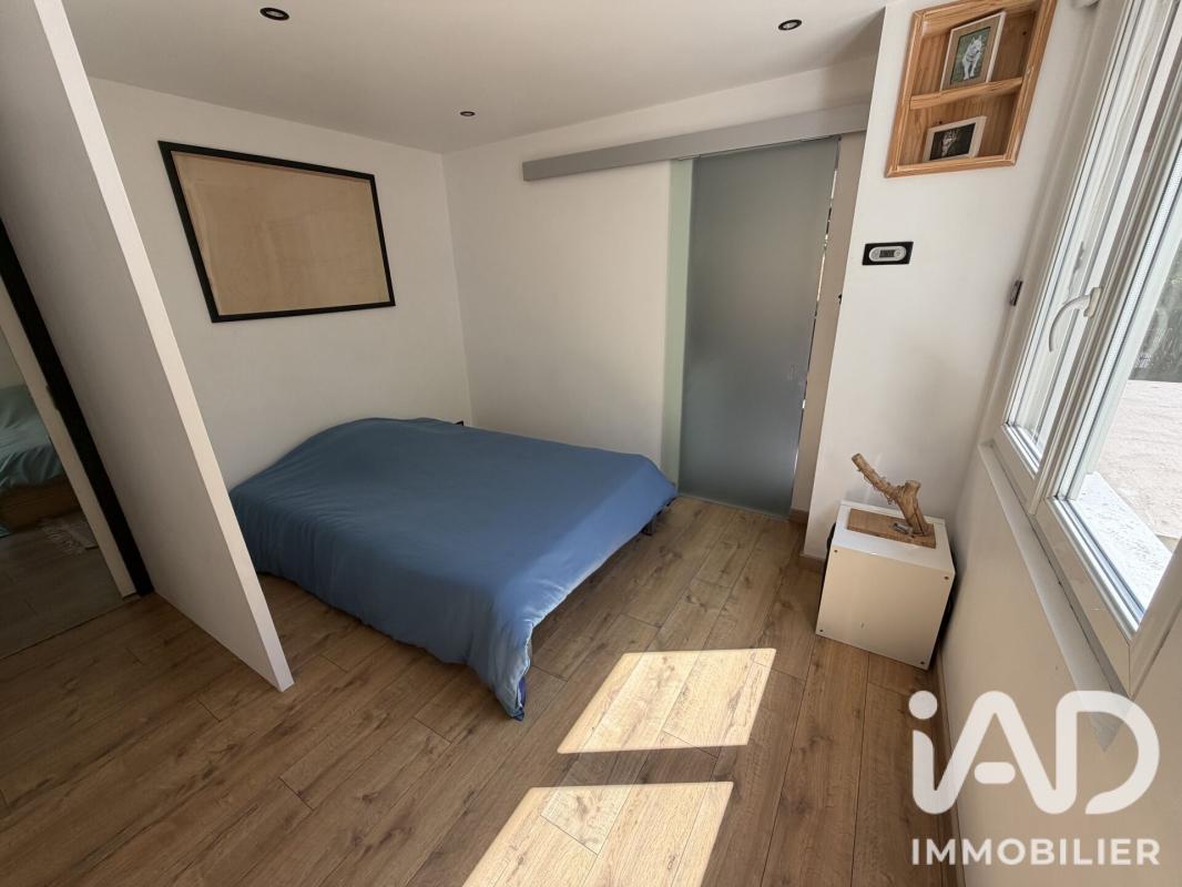 Maison 3 Pièce(s) La Genevraye - Photo 12