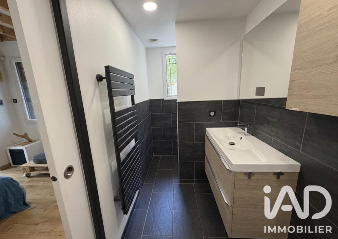 Maison 3 Pièce(s) La Genevraye - Photo 13