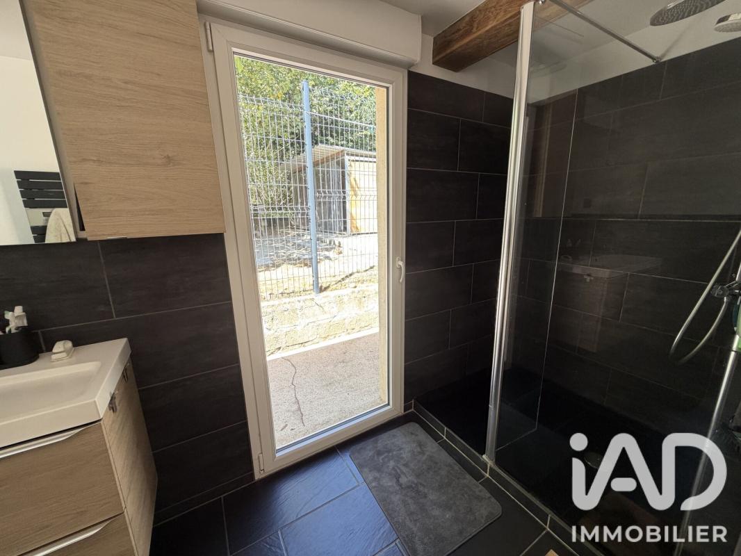 Maison 3 Pièce(s) La Genevraye - Photo 14