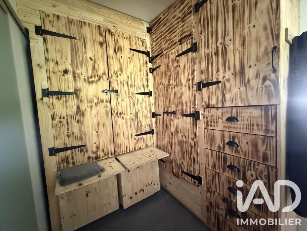 Maison 3 Pièce(s) La Genevraye - Photo 15