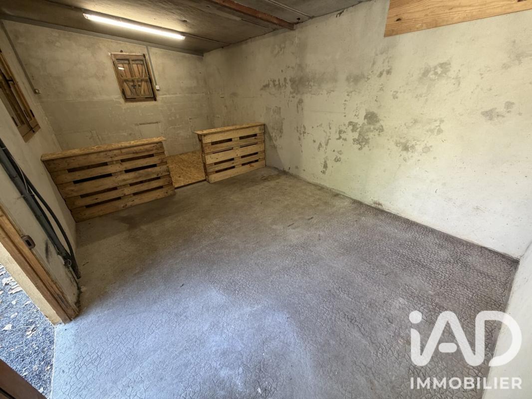 Maison 3 Pièce(s) La Genevraye - Photo 22